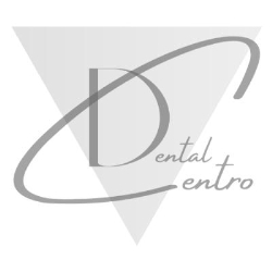 Clínica Dental Centro en Madrid (Centro) - Horario de apertura
