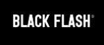 Horario de apertura BLACK FLASH, S.L., Pamplona