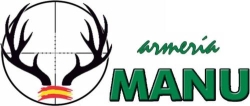 Horario de apertura Armeria Manu, Martos