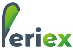 Horario de apertura Feriex, Badajoz