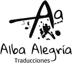 Horario de apertura Alba Alegría, traductora jurada, Arre