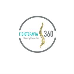 Horario de apertura Fisioterapia 360, Quijorna