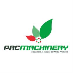 Horario de apertura Pac Machinery -Pac Europa partners SL, Maliaño
