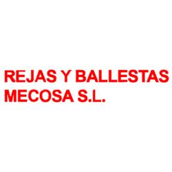 Horario de apertura Rejas y Ballestas Mecosa, Viladecans