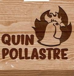 Horario de apertura Quin Pollastre Rostisseria, Palau-Solita I Plegamans