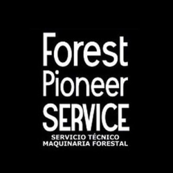 Horario de apertura FOREST PIONEER SERVICE TALLER MAQUINARIA FORESTAL, Mungia