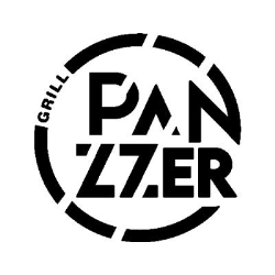 Horario de apertura Panzzer Grill, Zaragoza