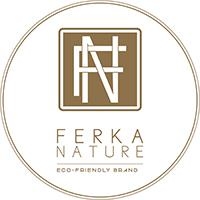FERKA NATURE en Badalona (Poligono Industrial Les Guixeres) - Horario de apertura