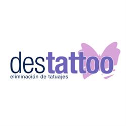 Destattoo en Palma de Mallorca (Nord) - Horario de apertura