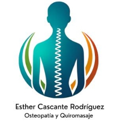 Horario de apertura Centro de Osteopatía Esther Cascante, Calahorra