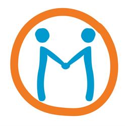 Horario de apertura Fundación Mira'm de la Comunidad Valenciana, 