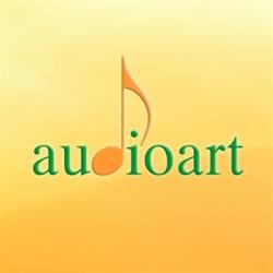 Horario de apertura AUDIOART. Estudio de grabación y sello discográfico, Penàguila