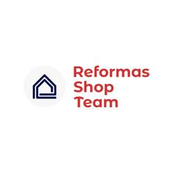 Horario de apertura Reformas Pav Shop Team, Collado Villalba