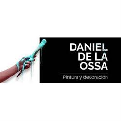Horario de apertura Pintura y Decoración Daniel de la Ossa, Benidorm
