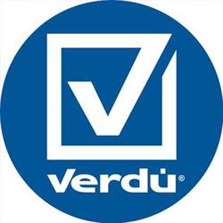 Horario de apertura Verdú Herrajes Ferretería industrial, Yecla