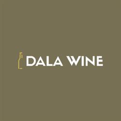 Dala Wine SL en Palma de Mallorca (Centre) - Horario de apertura