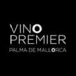 Dala Wine SL en Palma de Mallorca (Centre) - Horario de apertura