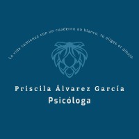 Horario de apertura Priscila Álvarez García, Sevilla