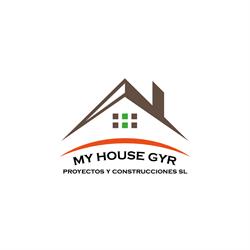 My House G y R Proyectos y Construcciones en Valencia (Campanar) - Horario de apertura