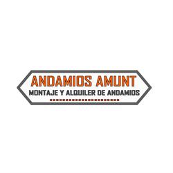 Horario de apertura Andamios Amunt, Lliça d'Amunt