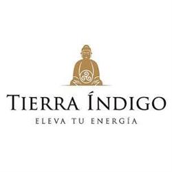 Tierra Indigo Eleva Tu Energia en Madrid (Salamanca) - Horario de apertura