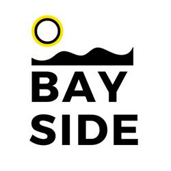 Horario de apertura Bayside Rentals, Arrecife