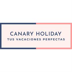 Horario de apertura Agencia de Gestion de viviendas Vacacionales Canary-Holiday, Cruce de Arinaga