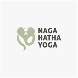 Horario de apertura Naga Hatha Yoga, Reus