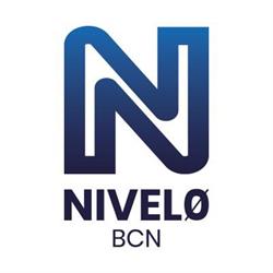 Horario de apertura Nivel 0 BCN - Control de accesos, iluminación, domótica y seguridad, Cornellà de Llobregat