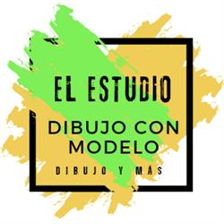 Dibujo_con_Modelo El ESTUDIO en Valencia (Poblats Marítims) - Horario de apertura
