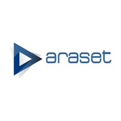Horario de apertura ARASET Calidad y medioambiente, María de Huerva