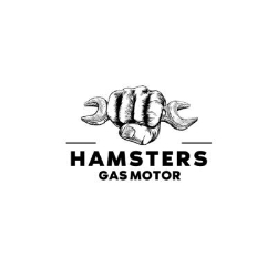 Horario de apertura HAMSTERS GAS MOTOR, Burlada