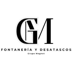 Horario de apertura FONTANERIA Y DESATASCOS GRUPO MAGNET, Sant Cugat del Vallès