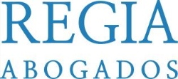 REGIA Abogados en Zaragoza (Casco Antiguo) - Horario de apertura