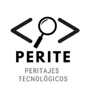 Horario de apertura Alicante Perito Informático - PeriTe, 