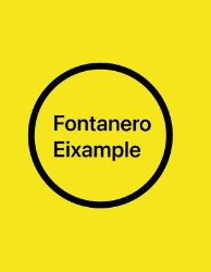 Fontanero Urgente Eixample en Barcelona (Les Corts) - Horario de apertura
