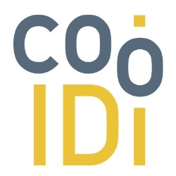 Horario de apertura Cooidi consultores, Badalona