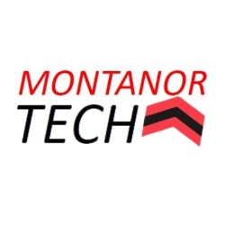 MontanorTech en León (Trobajo Del Camino) - Horario de apertura