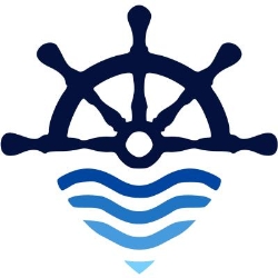 Horario de apertura Ibiza Barco Alquiler, 