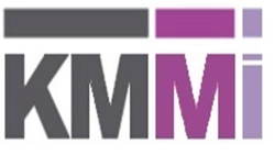 Kmmi Cubiertas Industriales sl en Barcelona (Les Corts) - Horario de apertura