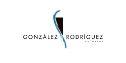Horario de apertura González Rodríguez Abogados, Madrid
