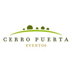 Cerro Puerta en La Guardia de Jaén (Cañada Real La Guardia) - Horario de apertura