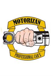 Horario de apertura Castrol Service MOTORIZAN, Fuenlabrada