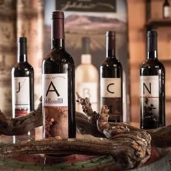 Horario de apertura Bodegas Jabalcon, Baza