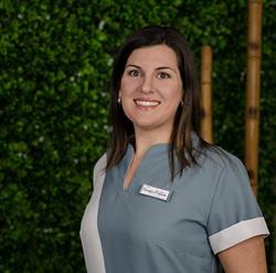 Horario de apertura CLINICA DENTAL VANESSA MATOSES, Sueca