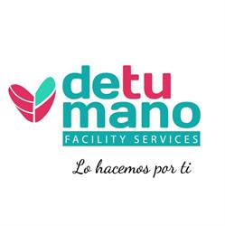 Horario de apertura DE TU MANO - Empresa Multiservicios Granada, Chauchina