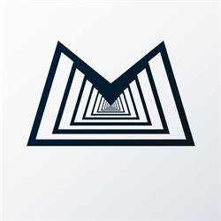 Malandar Music Club en Sevilla (Casco Antiguo) - Horario de apertura