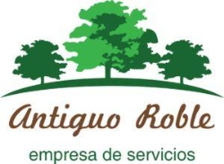 Horario de apertura Antiguo Roble, Rivas-Vaciamadrid
