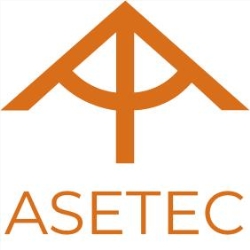 Horario de apertura Asetec Inmobiliaria, Enguera