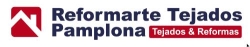 Horario de apertura Reformarte Tejados Pamplona, 